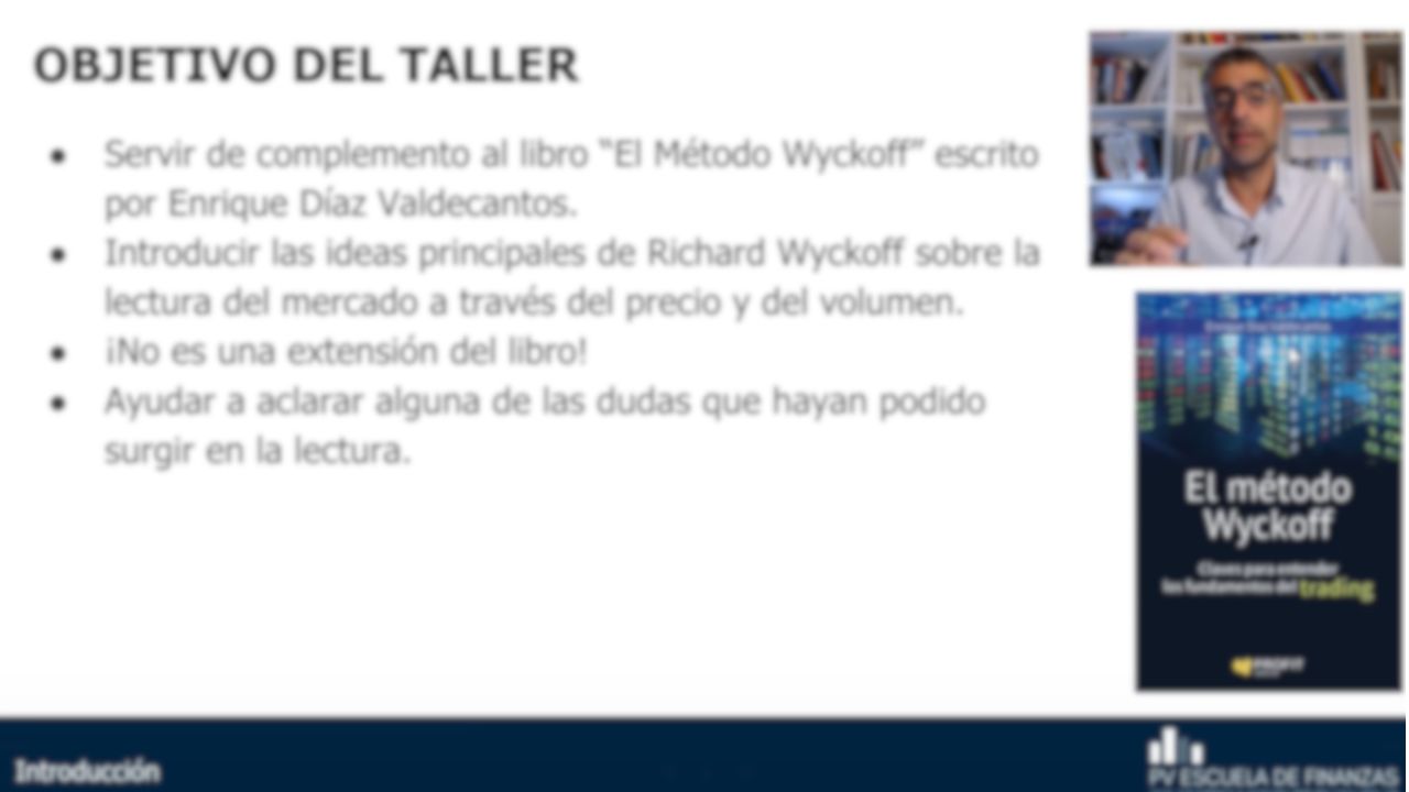 Captura El Curso - escuela-de-finanzas-precio-y-volumen-metodologia-wyckoff